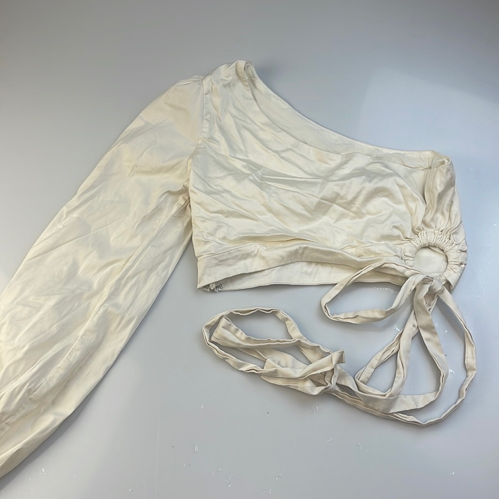 Lovers and Friends Top